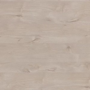 Angora Oak Woodmatt Textured
